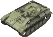 R43_T-70_57