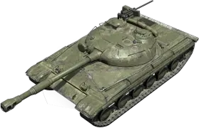 R96_Object430B