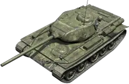 R98_T44_85