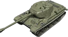 R99_T44_122