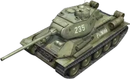 R_T34_85PL