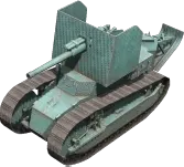 RenaultFT_AC