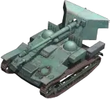 RenaultUE57