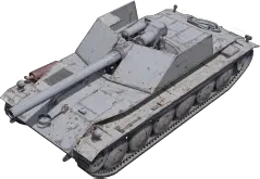 RhB_Waffentrager