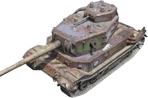 S01_Frankentank