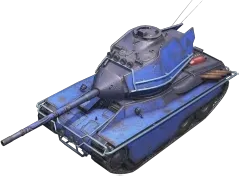 S07_Strv74BP