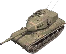 S07_Strv_74
