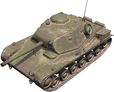 S13_Leo