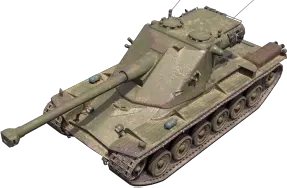 S16_Kranvagn