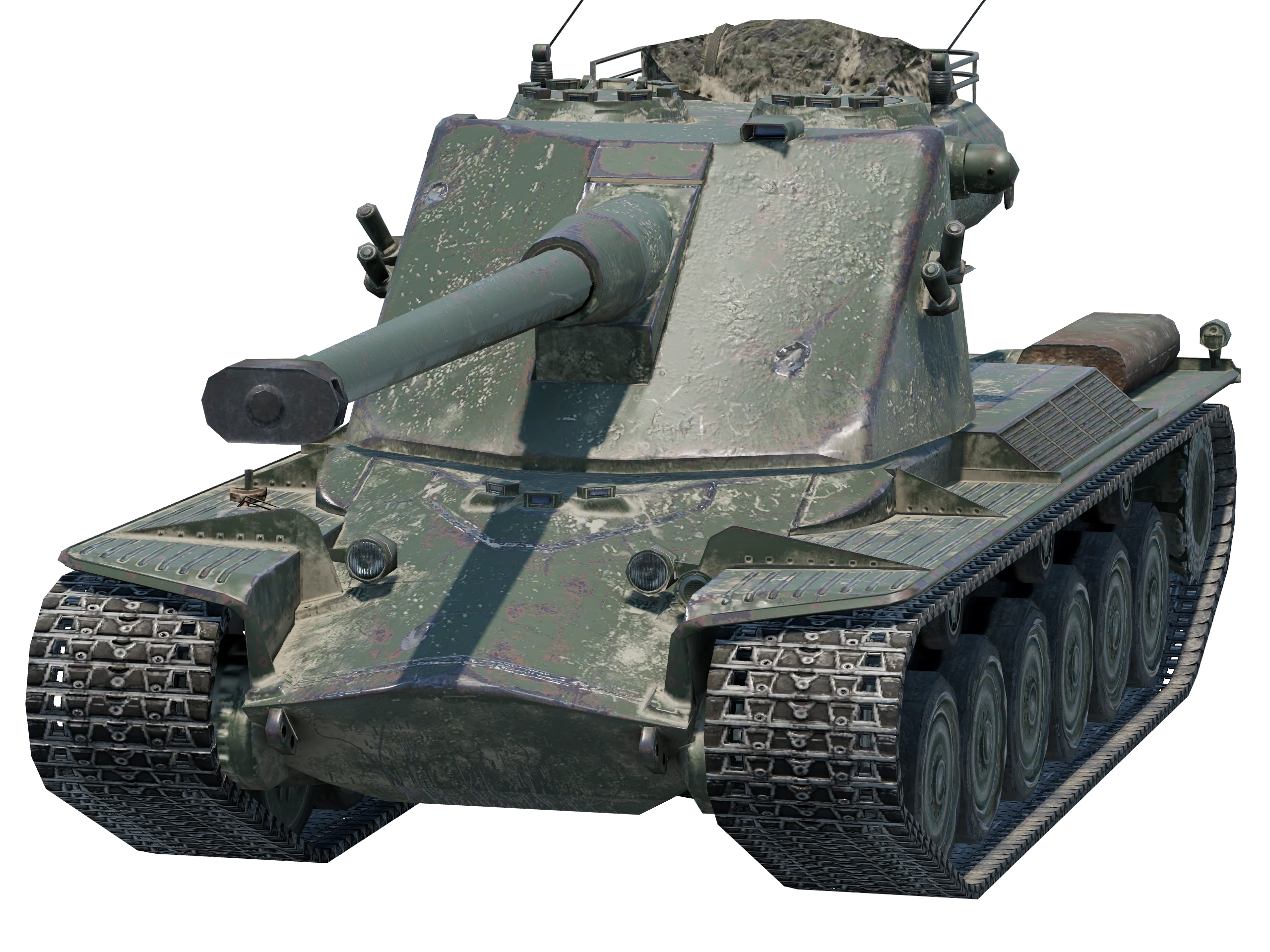 Emil II