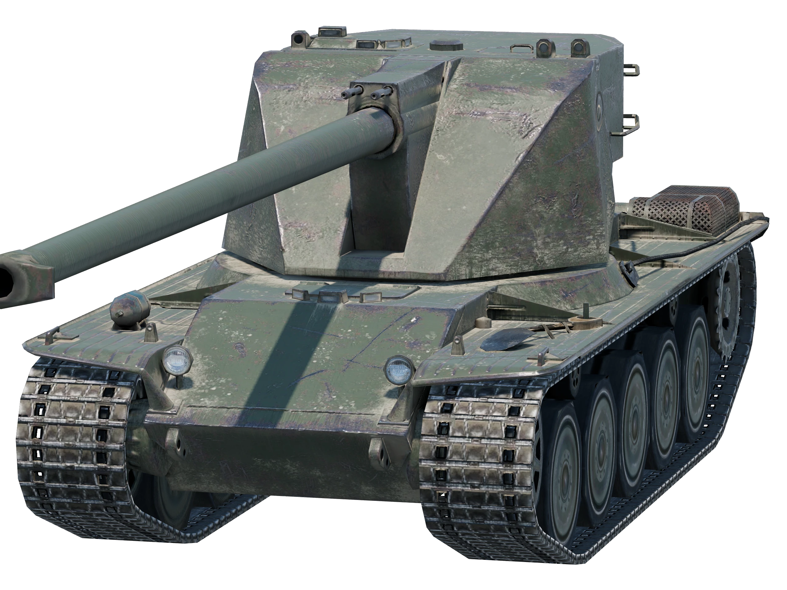 Emil I