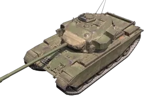 S23_Strv_81
