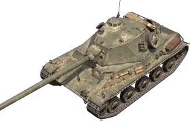 S26_Lancen_C