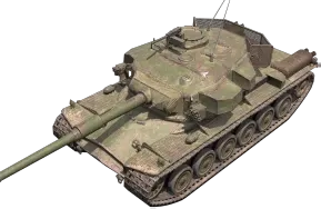 S31_Strv_K