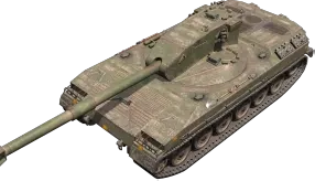 S32_Bofors_Tornvagn