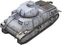 S35_captured