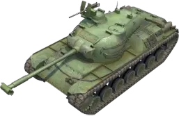 STA_1