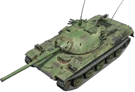 ST_B1