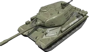 ST_I