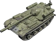 СУ-101