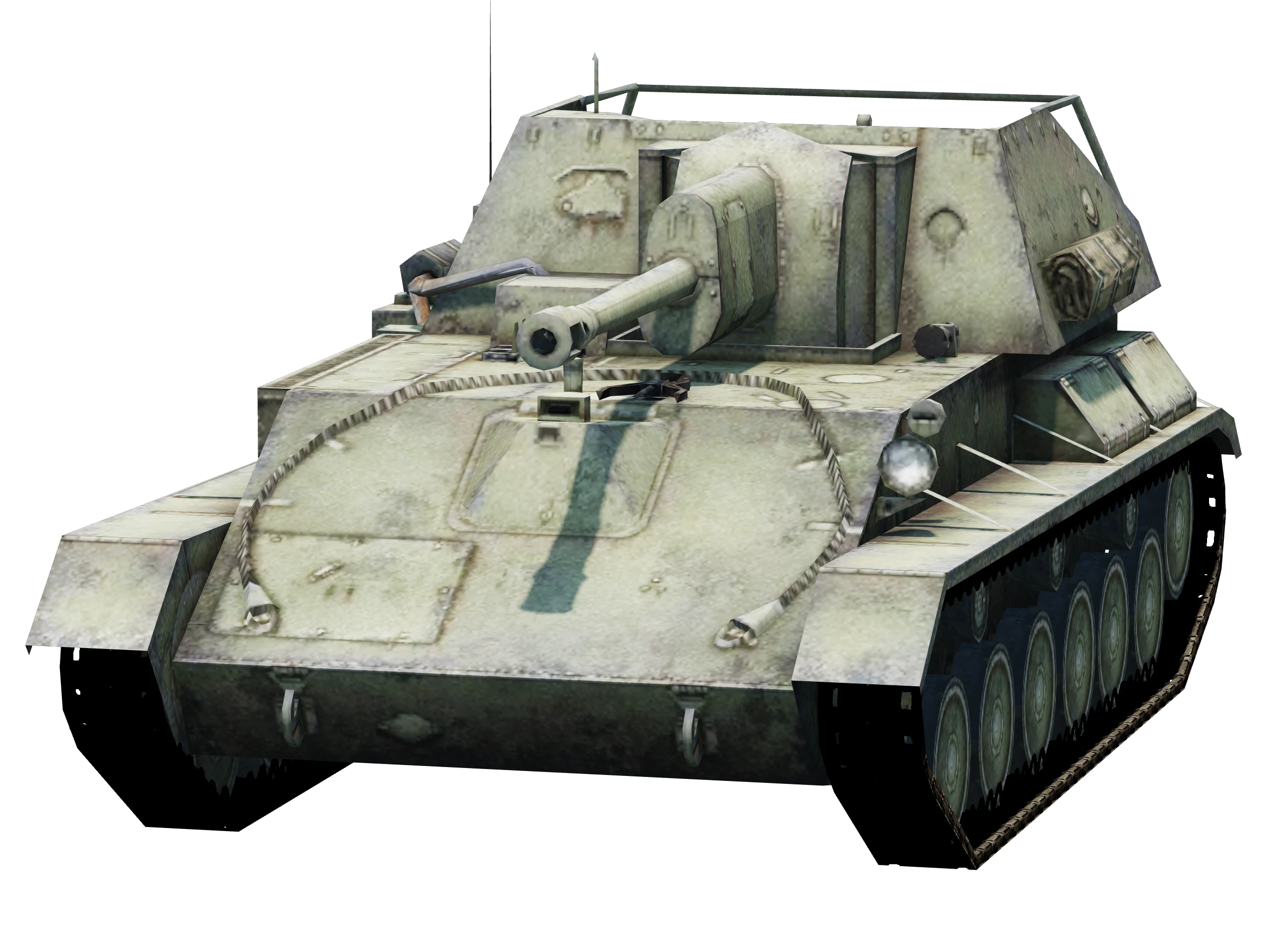 СУ-76
