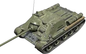SU-85