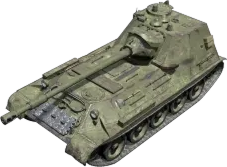 SU100M1