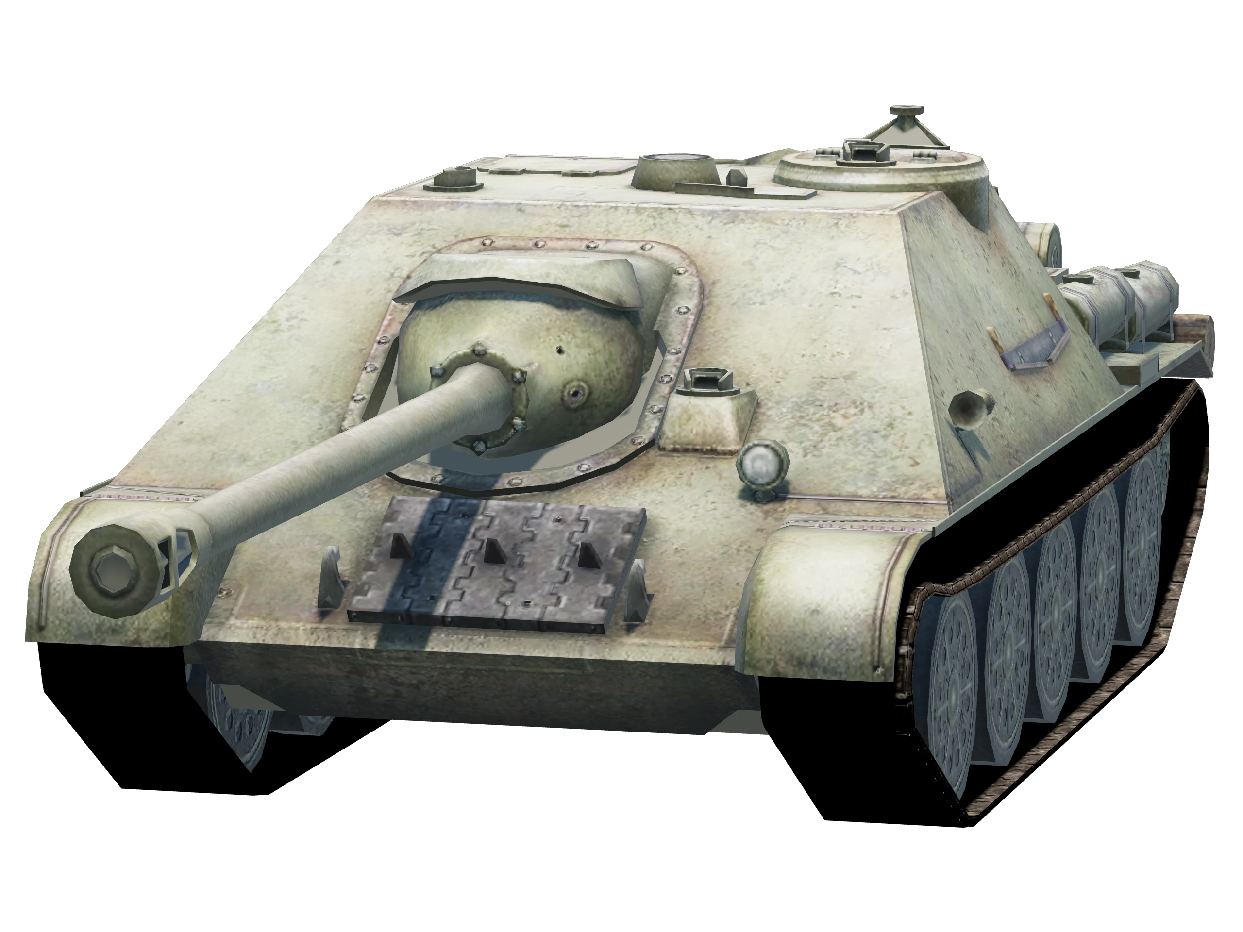 СУ-122-44