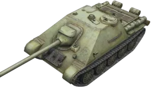 SU122_44