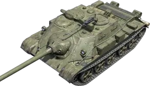 SU122_54