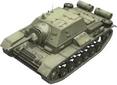 SU76I