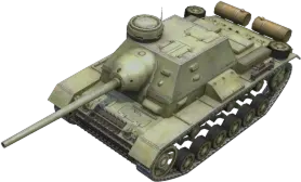 SU_85I