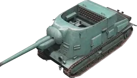 S_35CA