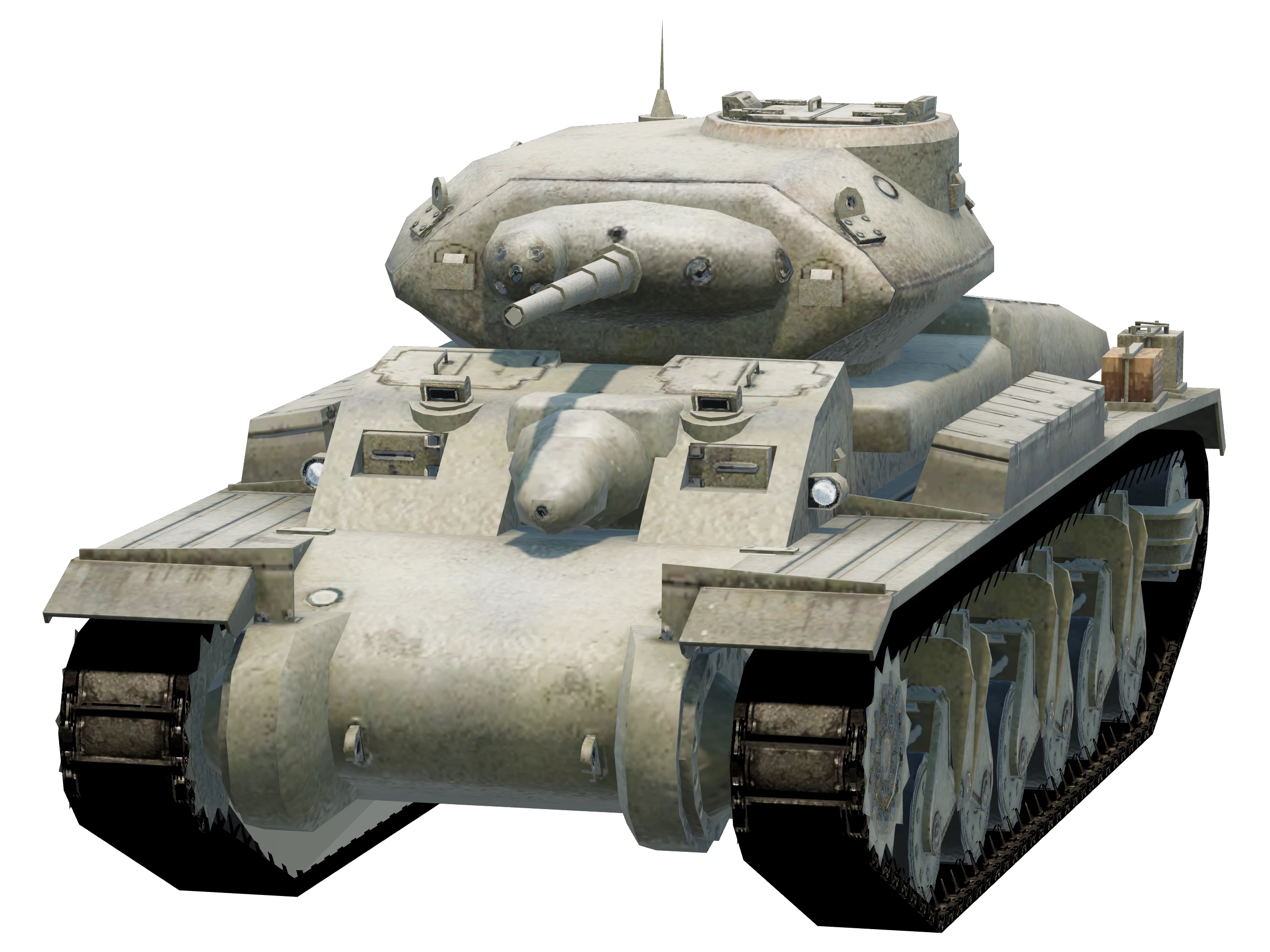 AC 1 Sentinel