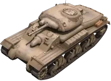 Sentinel_AC1