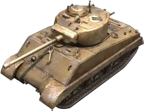 Sherman_Jumbo