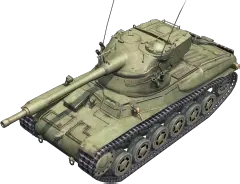 Strv_74A2