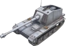 Sturer_Emil