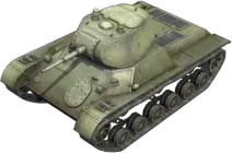 T-127