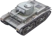 T-15