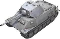 T-25