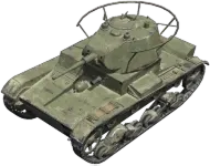 T-26