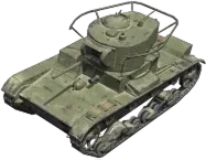 Т-26