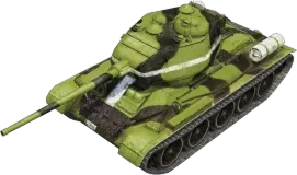 T-34-85_Victory