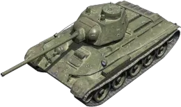 T-34