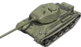 T-43