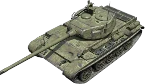 T-44