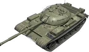 T-54