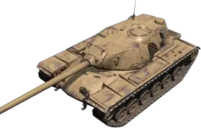 T110