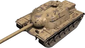 T110E3